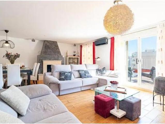 Ático Venta Palma de Mallorca, S'Arenal