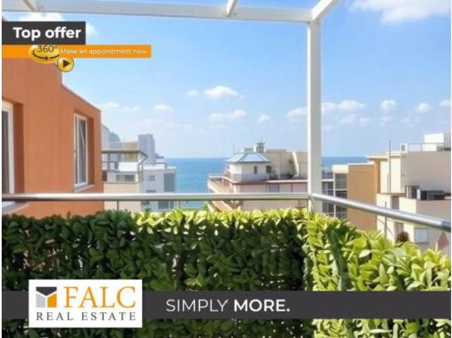 Ático Venta Palma de Mallorca, S'Arenal