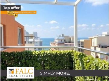 Ático Venta Palma de Mallorca, S'Arenal