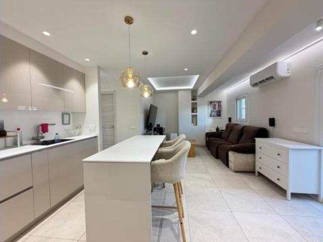 Ático Venta Palma de Mallorca, S'Arenal