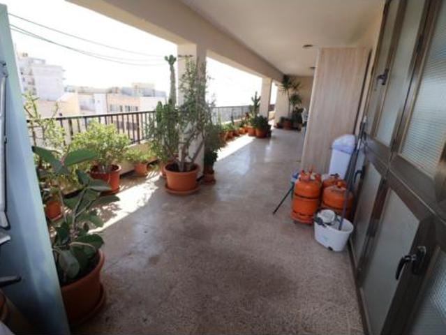 Ático Venta Palma de Mallorca, S'Arenal