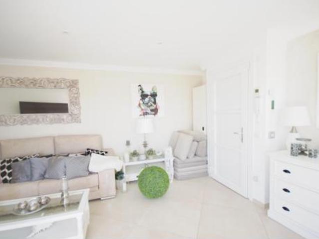 Ático Venta Palma de Mallorca, S'Arenal