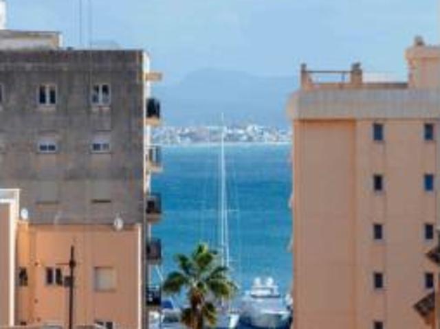 Ático Venta Palma de Mallorca, Son Armadans