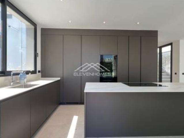 Ático Venta Palma de Mallorca, Son Armadans