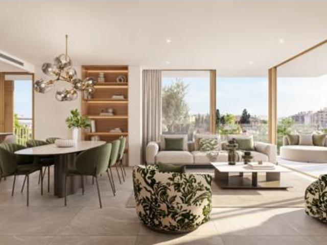Ático Venta Palma de Mallorca, Son Dameto