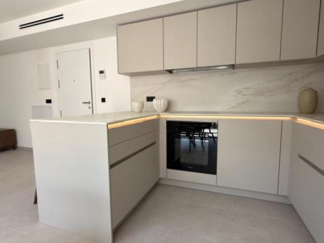 Ático Venta Palma de Mallorca, Son Espanyolet