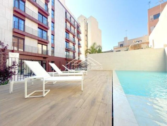 Ático Venta Palma de Mallorca, Son Espanyolet