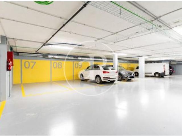 Ático Venta Palma de Mallorca, Son Espanyolet