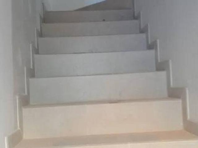 Ático Venta Palma de Mallorca, Son Sardina