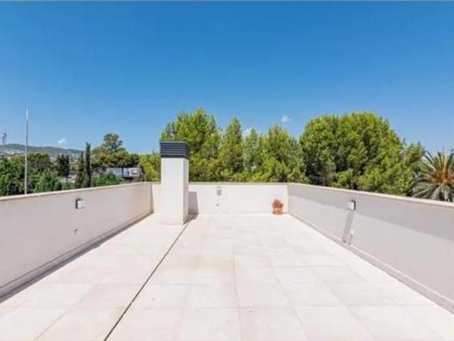 Ático Venta Palma de Mallorca, Son Rapinya Los Almendros