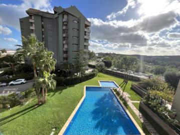 Son Rapinya, Mallorca, Islas Baleares