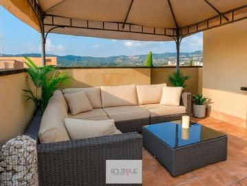 Son Rapinya, Mallorca, Islas Baleares