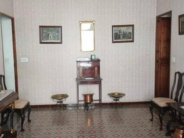 Ático Venta Palma de Mallorca, Son Xigala