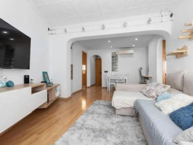 Ático Venta Parets del Vallès, Parets del Vallès