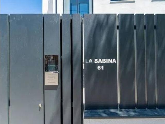 Ático Venta Paterna, La Canyada La Cañada