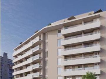 Ático Venta Paterna, Valterna Terramelar