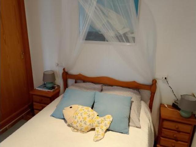 Ático Venta Peníscola Peñíscola, Las Atalayas U.R.M.I. Cerro Mar