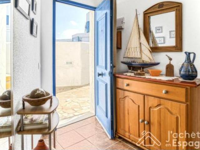 Ático Venta Peníscola Peñíscola, Las Atalayas U.R.M.I. Cerro Mar