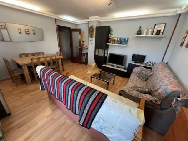 Ático Venta Peníscola Peñíscola, Llandells