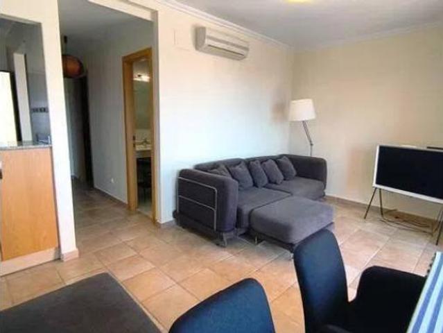 Ático Venta Pedreguer, Barranco Parra