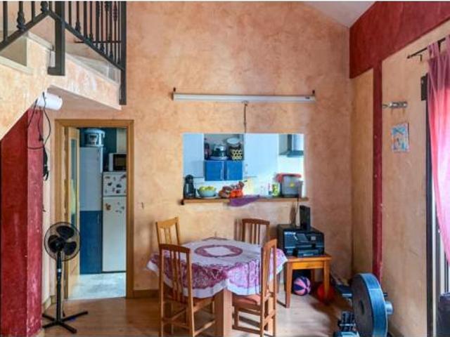 Ático Venta Perales de Tajuña, Perales de Tajuña
