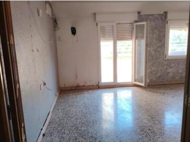 Ático Venta Petrer, Petrer