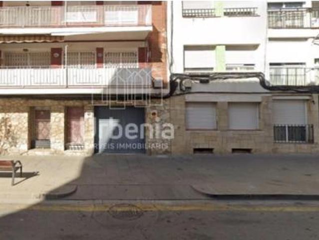 Ático Venta Pineda de Mar, El Poblenou