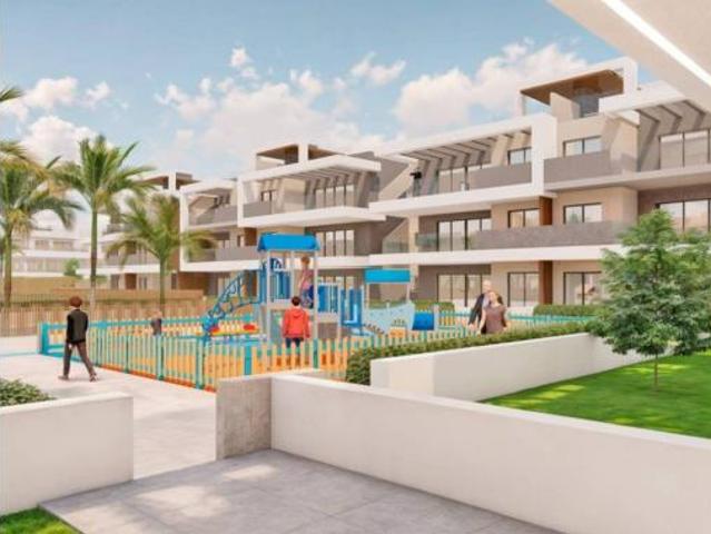 Ático Venta Pilar de la Horadada, Pilar de la Horadada