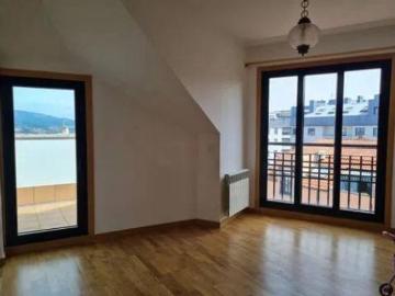 Ático Venta Pontevedra Capital, A Seca Os Salgueriños