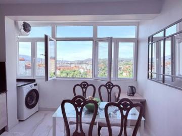 Ático Venta Pontevedra Capital, A Seca Os Salgueriños