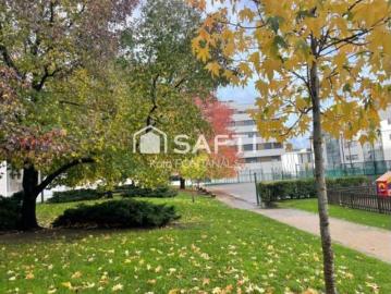 Praza da Pontevedra, Padriñán, Pontevedra, Galicia, Galicia