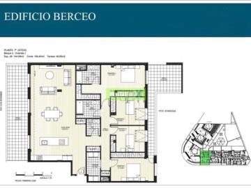 Praza da Pontevedra, Padriñán, Pontevedra, Galicia, Galicia