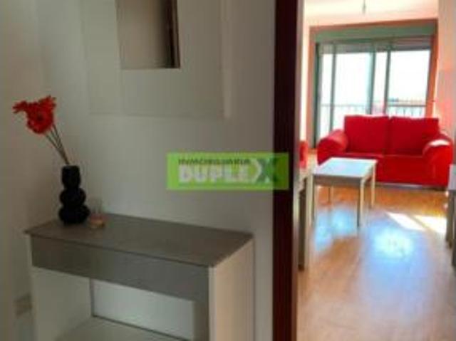 Ático Venta Pontevedra Capital, O Burgo Campus Universitario