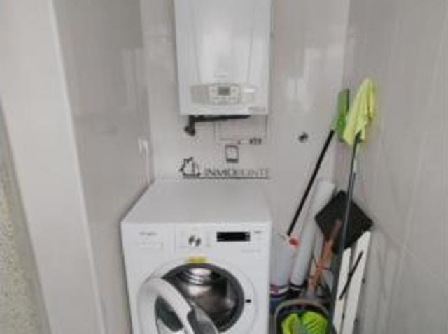Ático Venta Pontevedra Capital, O Burgo Campus Universitario