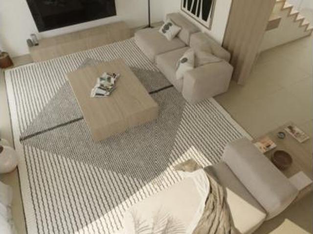 Ático Venta Pollença, Base Aèria de Pollença