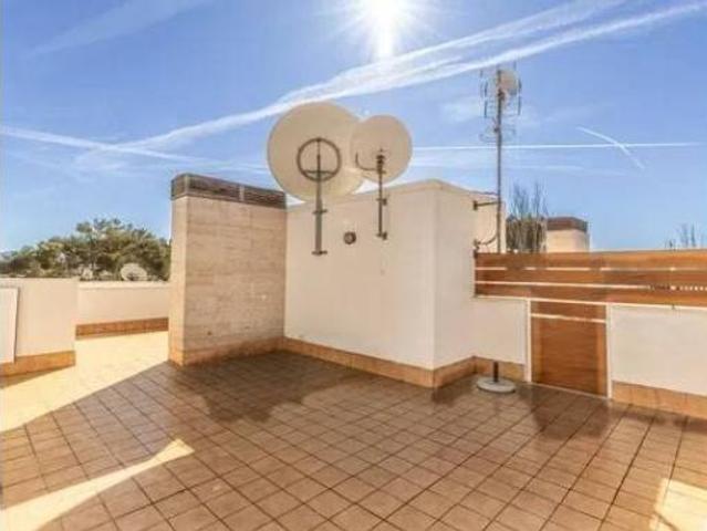 Ático Venta Pollença, Pollença