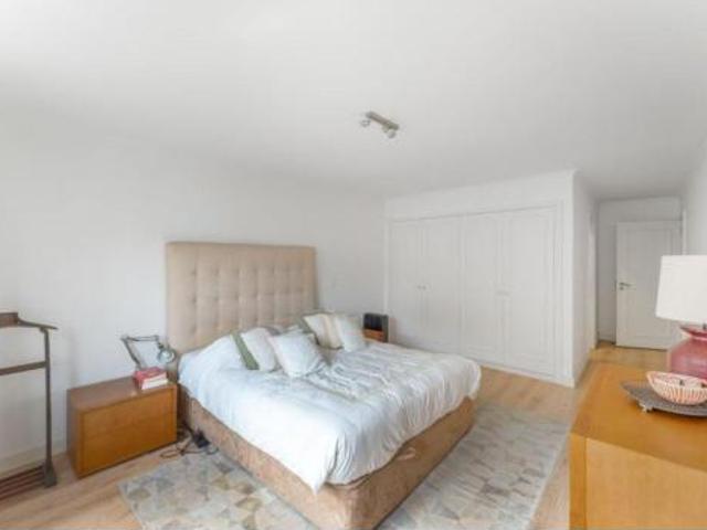 Ático Venta Pozuelo de Alarcón, Zona Avenida de Europa
