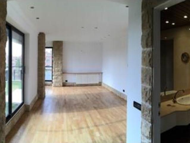 Ático Venta Pozuelo de Alarcón, Zona Avenida de Europa