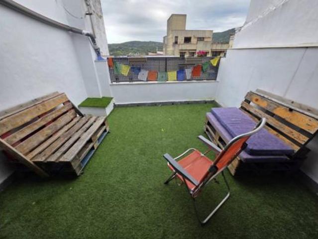Ático Venta Plasencia, Plasencia