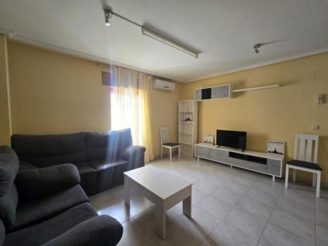 Ático Venta Plasencia, Plasencia