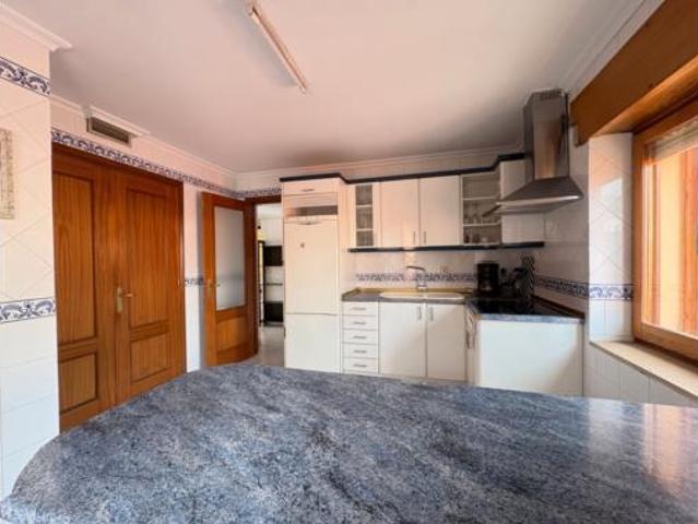 Ático Venta Plasencia, Plasencia