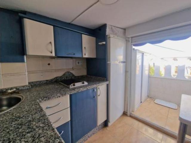 Ático Venta Plasencia, Plasencia