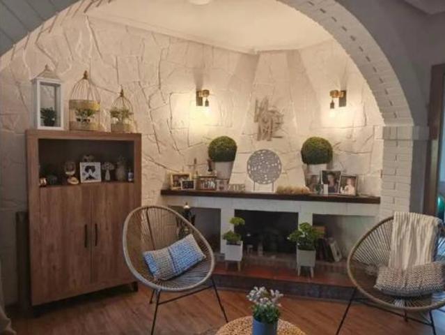 Ático Venta Pravia, Pravia