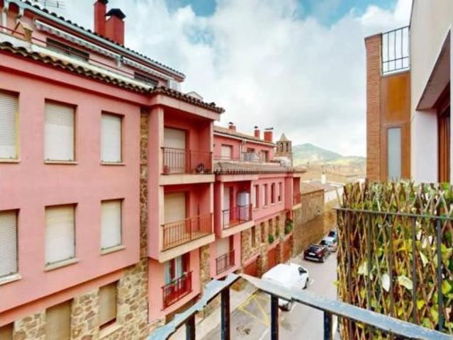 Ático Venta Prades, Prades