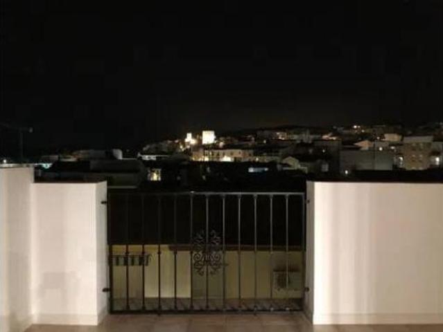 Ático Venta Priego de Córdoba, Priego de Córdoba