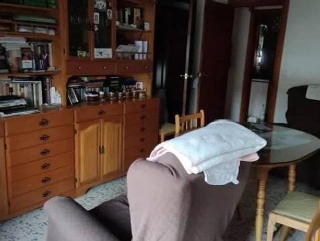 Ático Venta Priego de Córdoba, Priego de Córdoba