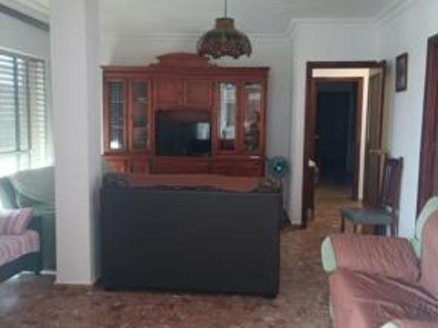 Ático Venta Punta Umbría, Punta Umbría