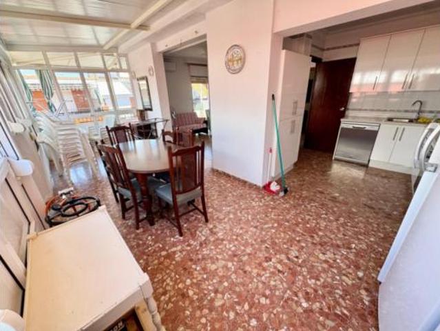 Ático Venta Punta Umbría, Punta Umbría
