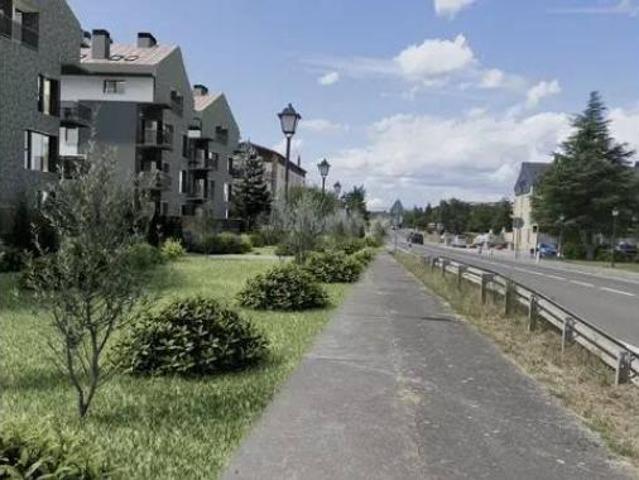 Ático Venta Puente la Reina de Jaca, Puente la Reina de Jaca