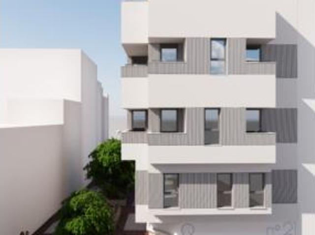 Ático Venta Puerto de la Cruz, Zona Martiánez
